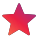Star rating